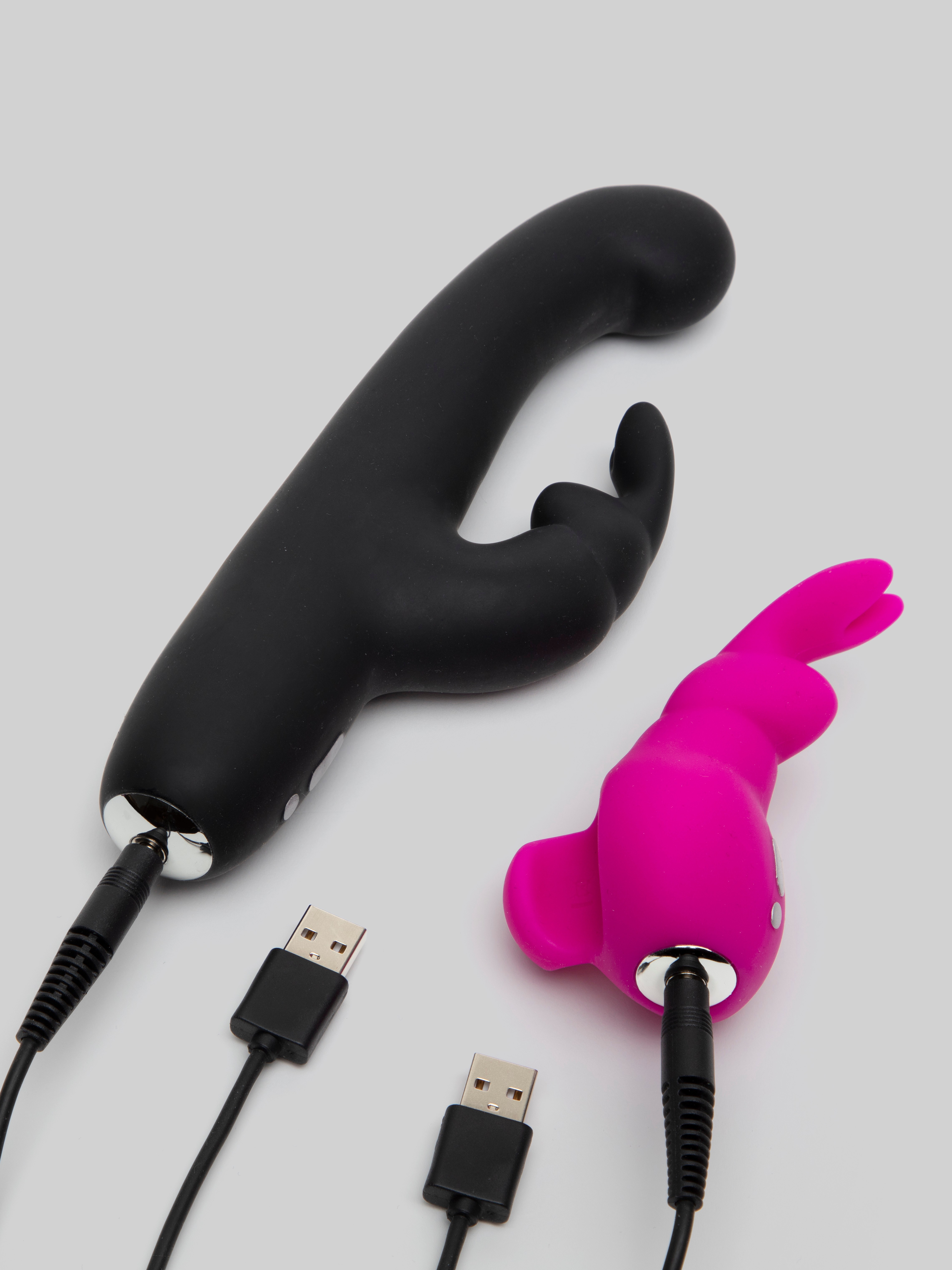 Lovehoney Love Myself Sex Toy Bundle for Her (5 Piece), , hi-res
