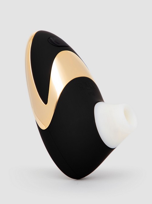84898_a34811_gold_000