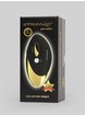 Womanizer W500 Rechargeable Clitoral Stimulator, Gold, hi-res