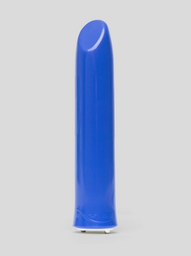 We-Vibe Tango Lipstick USB Rechargeable Bullet Vibrator