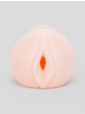 Lovense Max 2 Realistic Replacement Sleeve, Flesh Pink, hi-res
