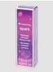 Lovehoney Spark Stimulationsgel 30 ml, , hi-res