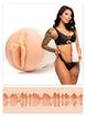 Fleshlight Girls Gina Valentina Stellar Texture, Flesh Pink, hi-res