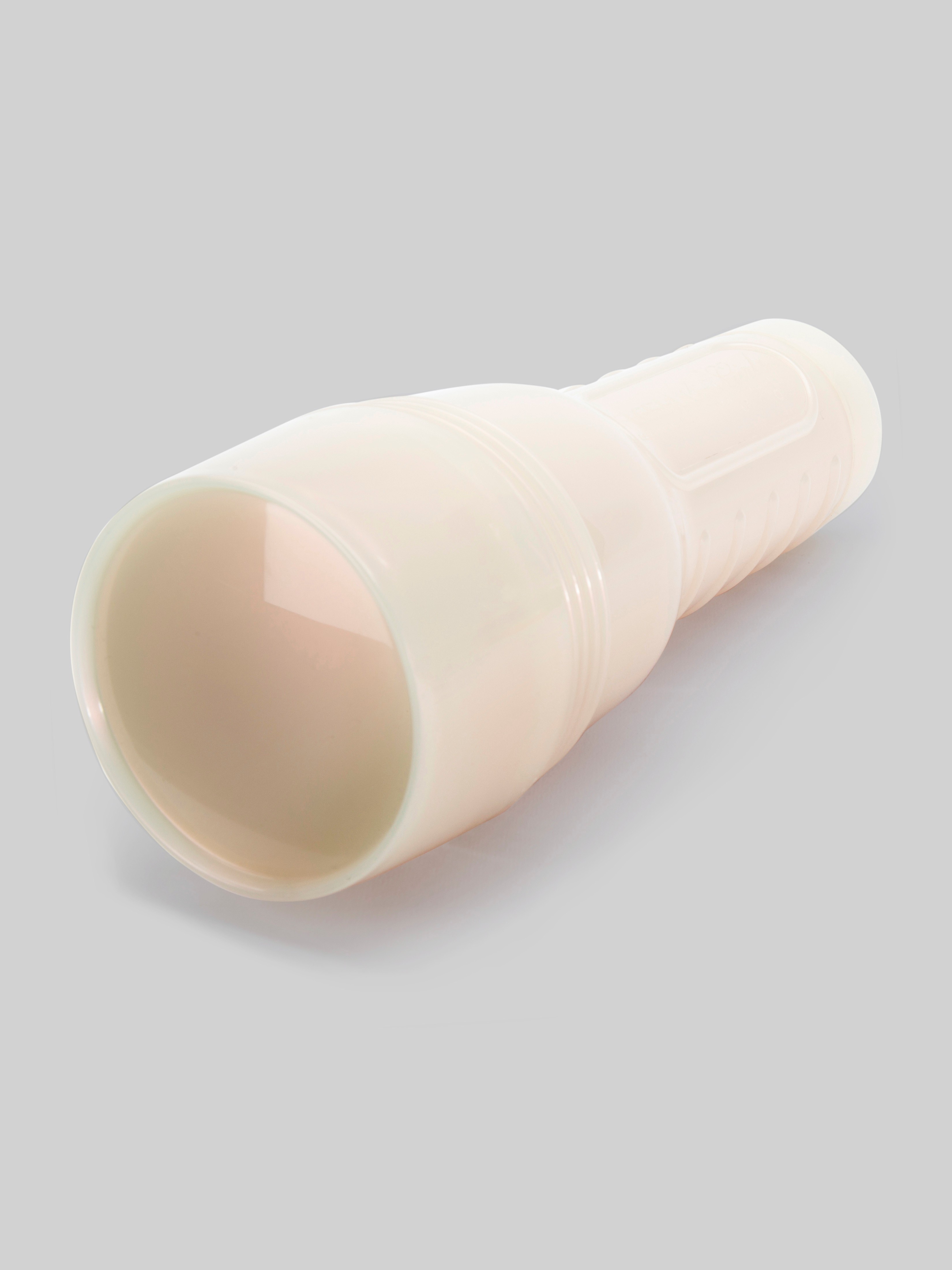 Fleshlight Girls Gina Valentina Stellar Texture, Flesh Pink, hi-res