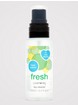 Lovehoney Fresh Toy Cleaner 100ml, , hi-res