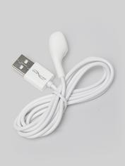 Câble chargement magnétique USB, We-Vibe, , hi-res