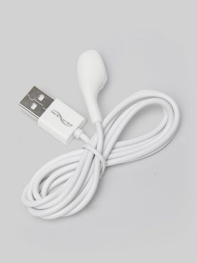 doc johnson vibrating c ring plusOne Kegel Trainer Vibrator : Target