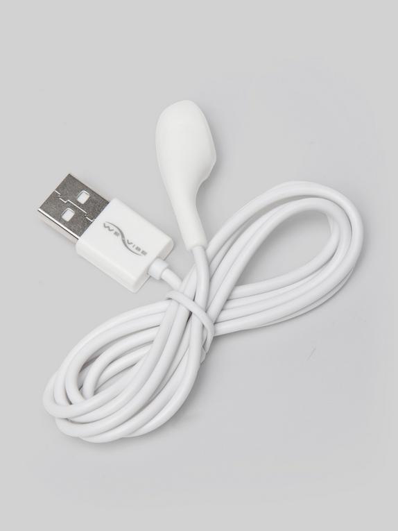 We-Vibe magnetisches USB-Ladekabel, , hi-res