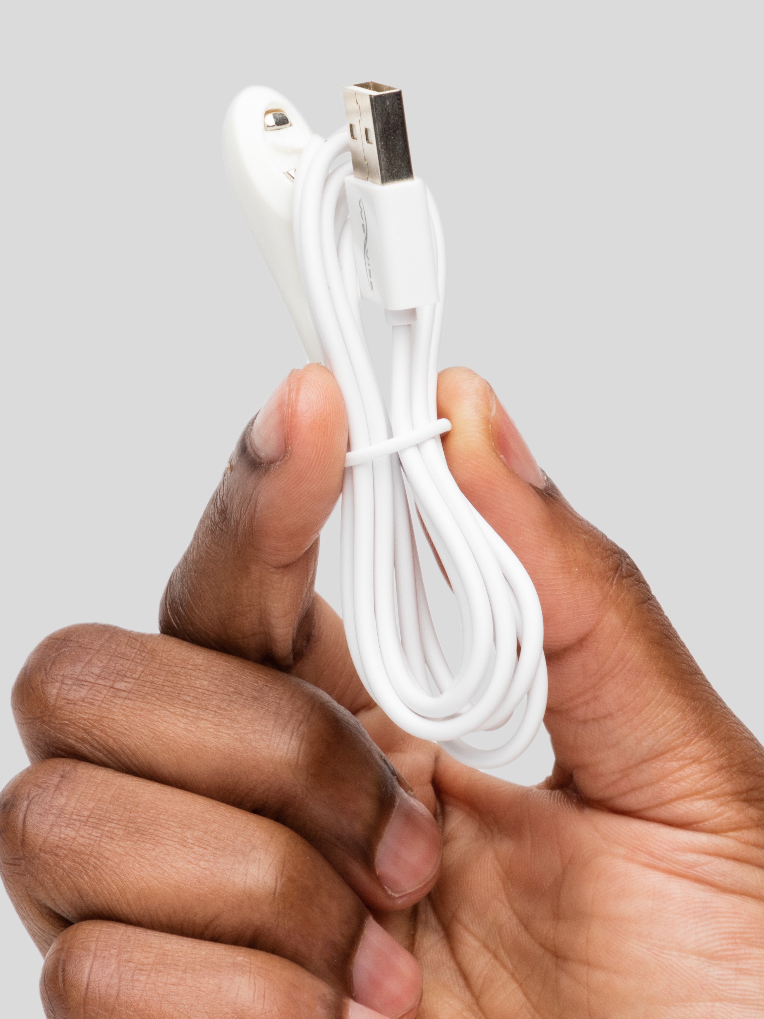 We-Vibe Magnetic USB Charging Cable , , hi-res