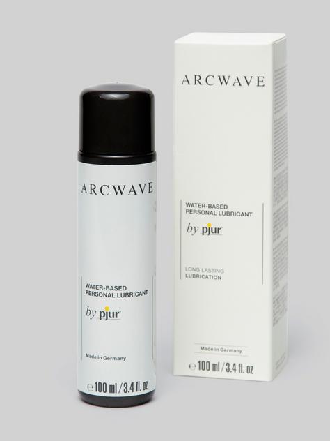   Arcwave Gleitmittel 100 ml, , hi-res