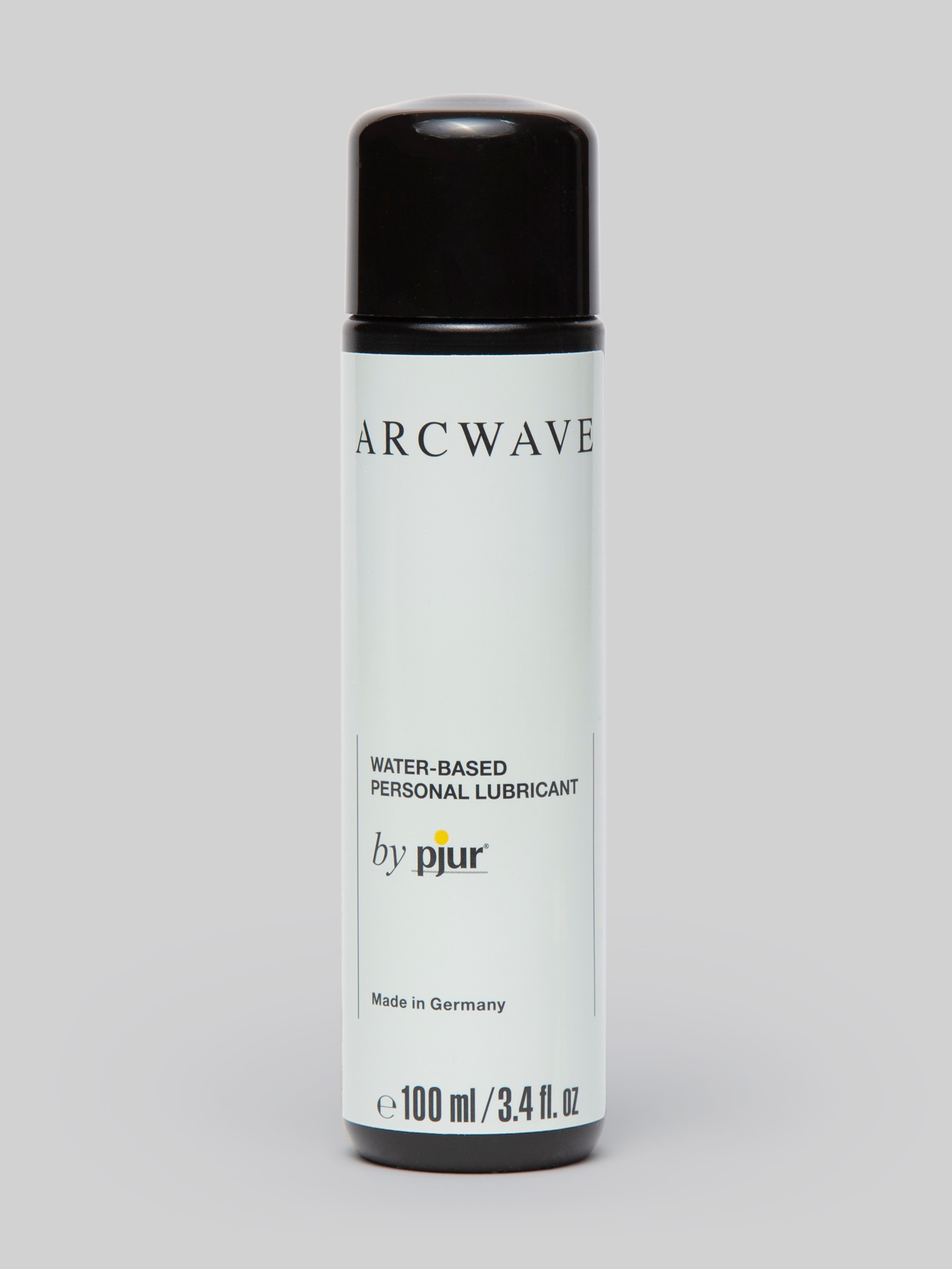   Arcwave Lubricant 100ml, , hi-res