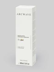   Arcwave Lubricant 100ml, , hi-res