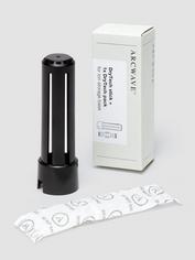 Arcwave Ion DryTech Stick & DryTech Pack, , hi-res