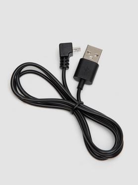 Arcwave USB Charging Cable