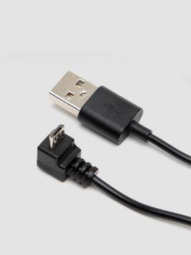 Arcwave USB Charging Cable