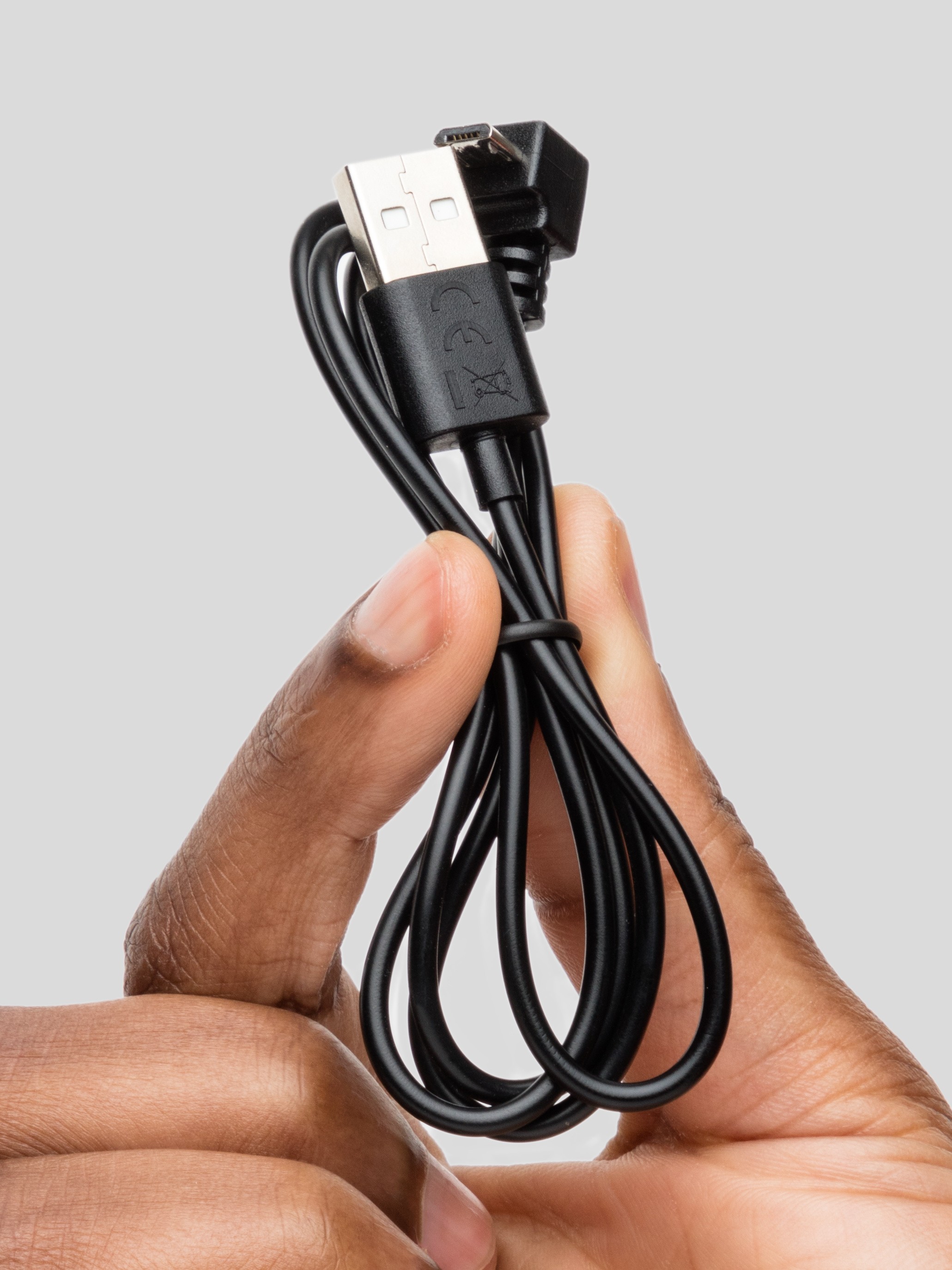 Arcwave USB Charging Cable, , hi-res