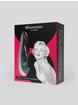 Womanizer Marilyn Monroe™ Special Edition Clitoral Suction Stimulator, Black, hi-res