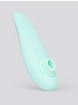 Womanizer Marilyn Monroe™ Special Edition Clitoral Suction Stimulator , Green, hi-res