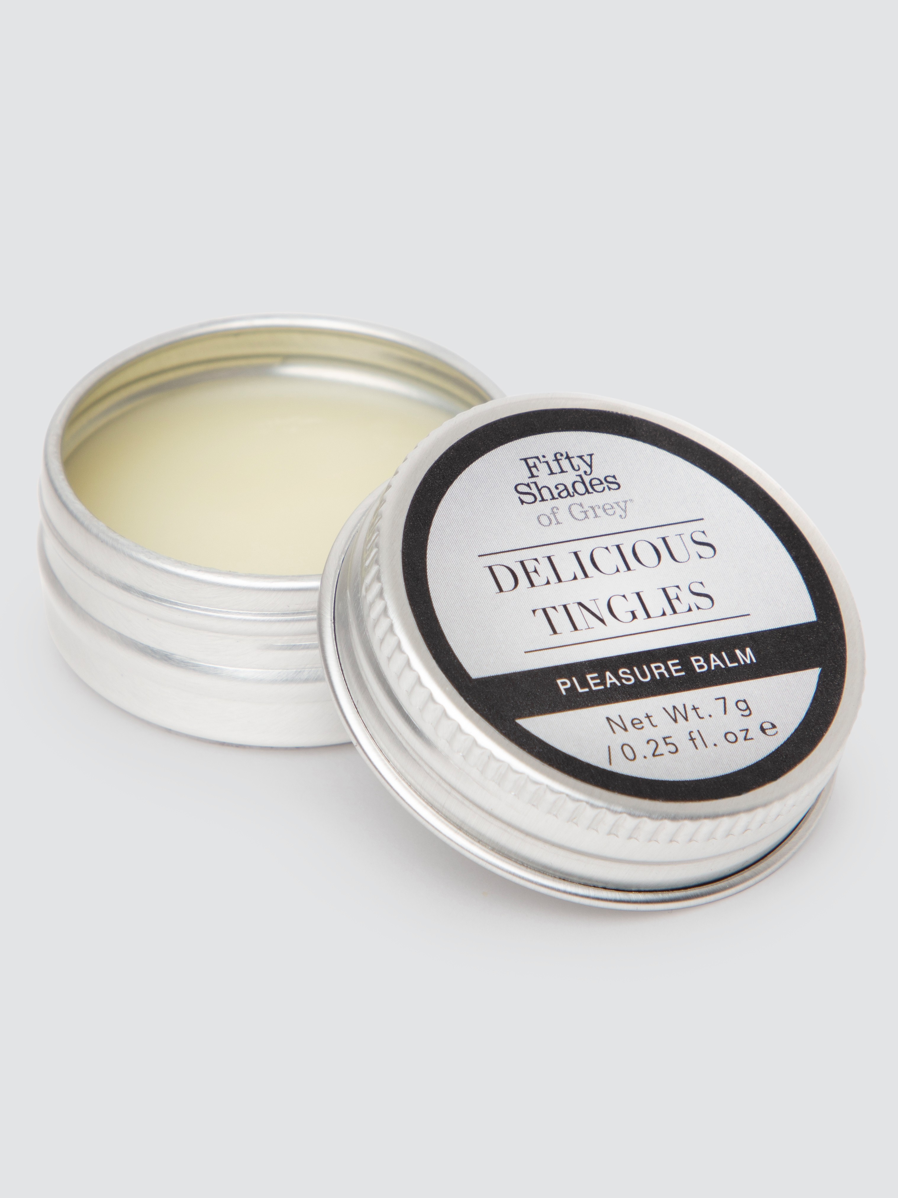 Fifty Shades of Grey X Womanizer Desire Blooms Gift Set (3 Piece), Black, hi-res