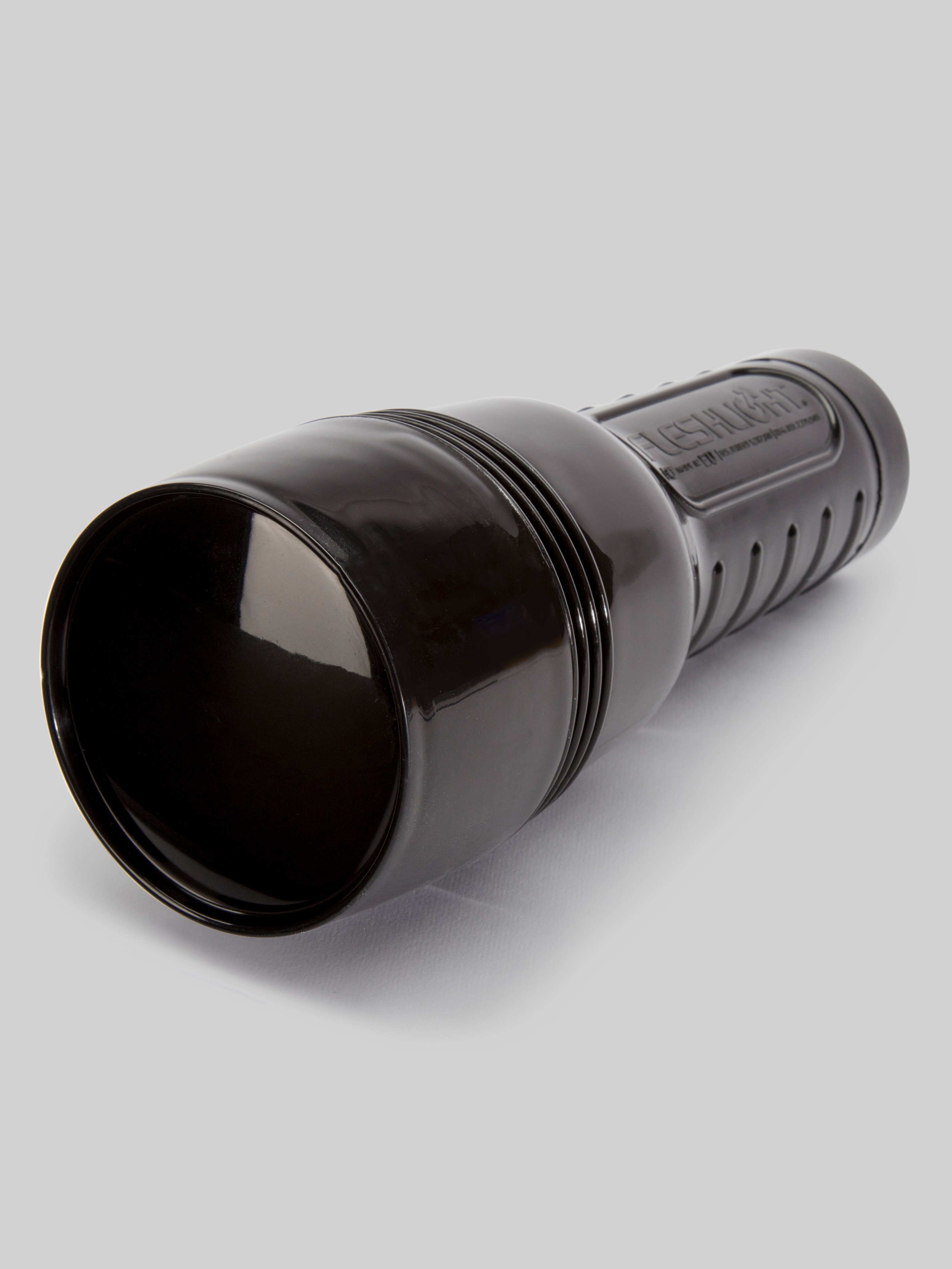 Fleshlight Pink Lady Mini Lotus, Flesh Pink, hi-res