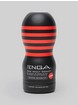 Tenga Original Hard Vacuum Cup, White, hi-res