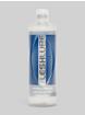 Fleshlight Fleshlube Water-Based Lubricant 500ml, , hi-res