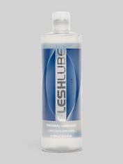 Fleshlight Fleshlube Water-Based Lubricant 500ml, , hi-res
