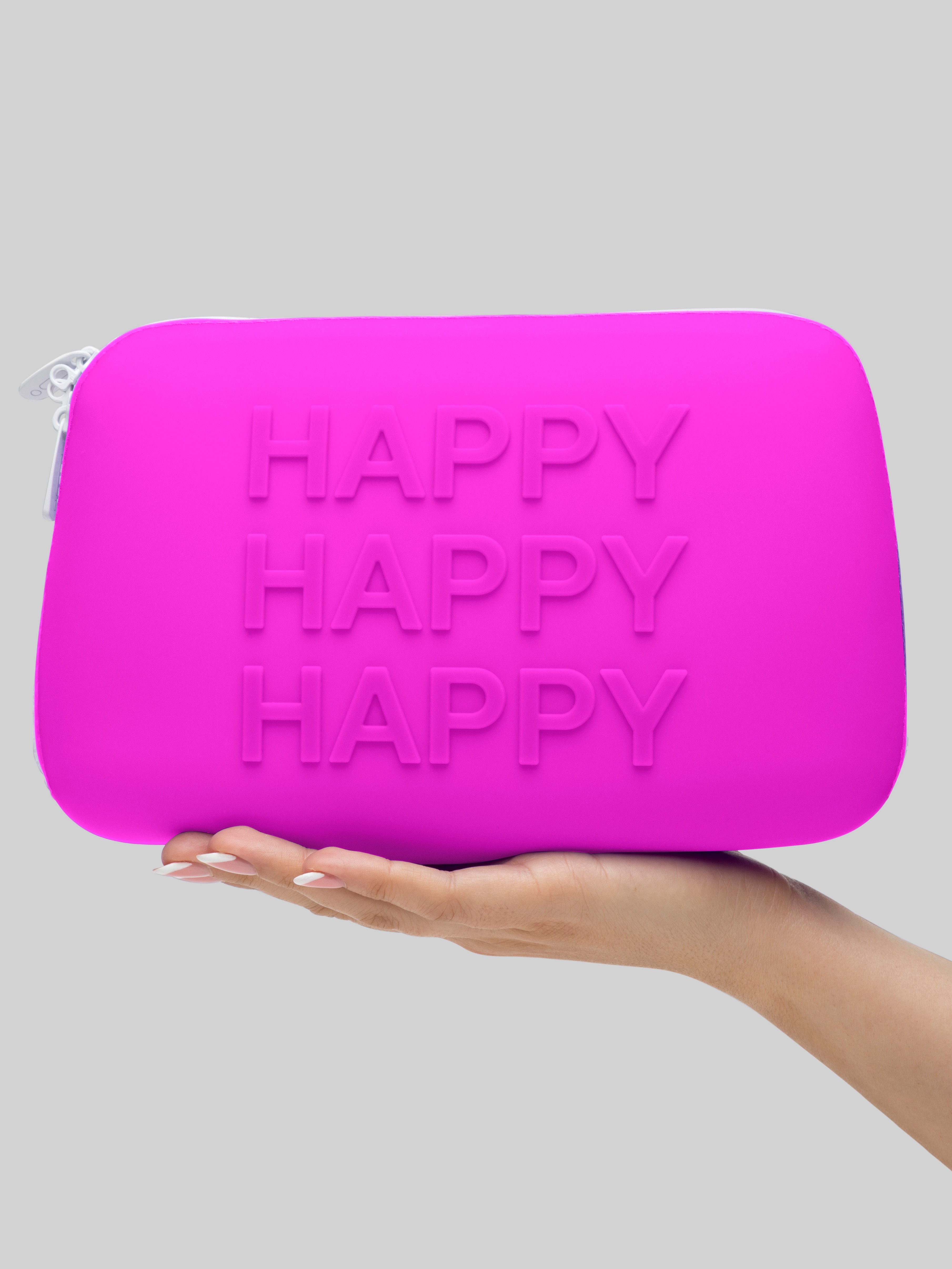 Womanizer X Lovehoney Clitoral Celebration Bargain Bundle, , hi-res