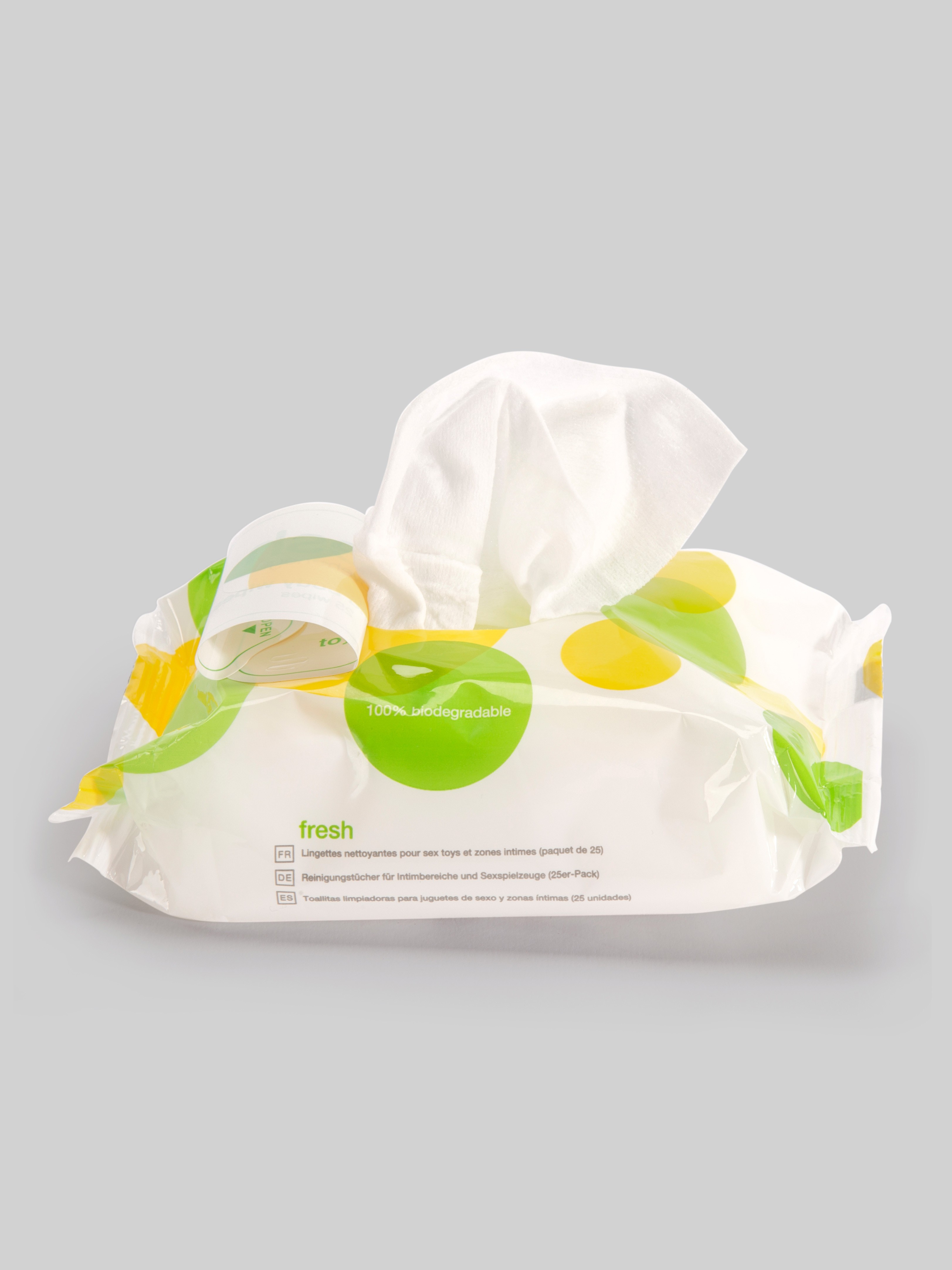 Womanizer X Lovehoney Clitoral Celebration Bargain Bundle, , hi-res