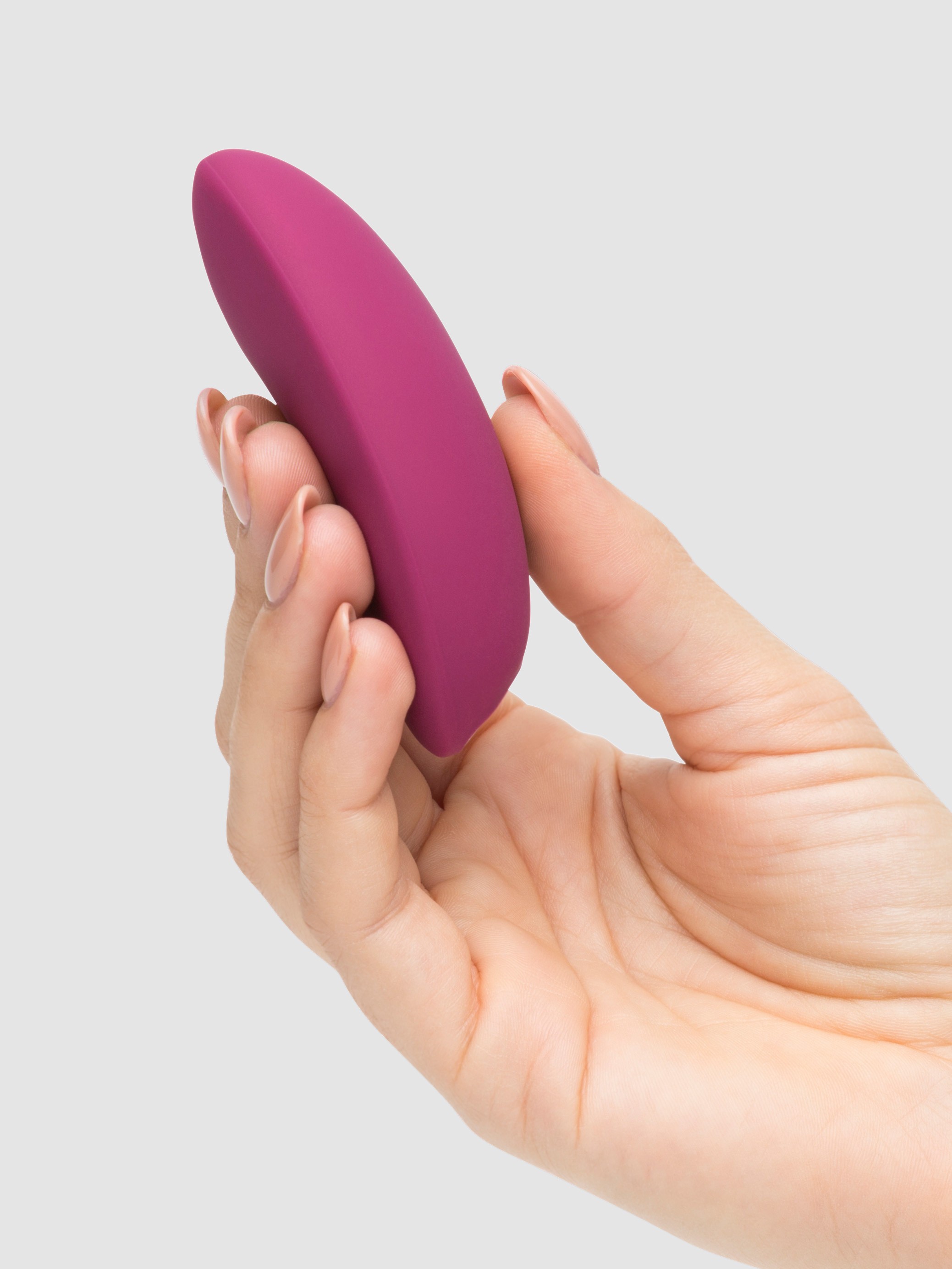 Womanizer x Lovehoney Delightful Duo Bargain Bundle, , hi-res