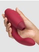 Womanizer x Lovehoney Delightful Duo Bargain Bundle, , hi-res