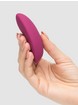 Womanizer x Lovehoney Delightful Duo Bargain Bundle, , hi-res