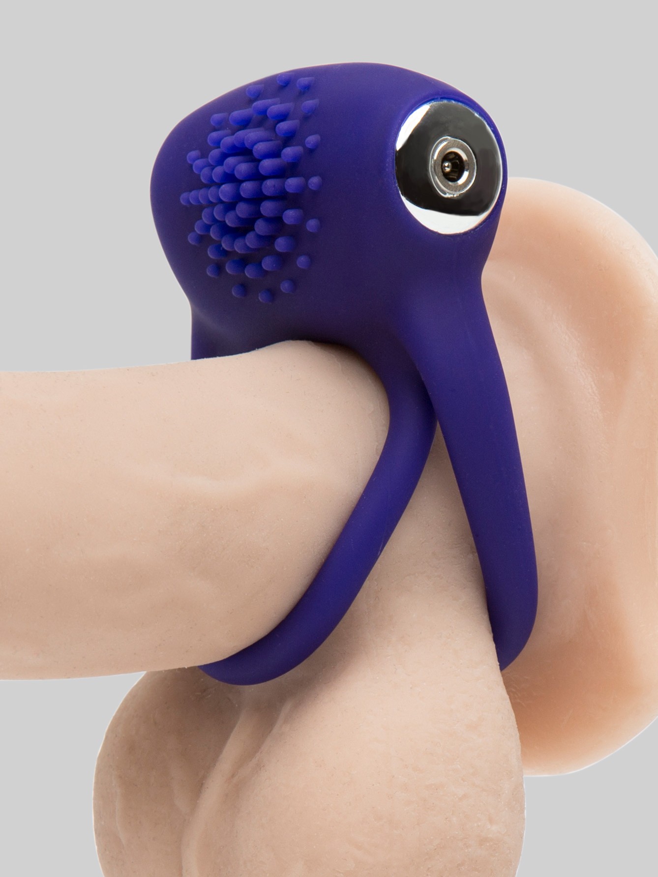 We-Vibe X Lovehoney Couple's Sex Toy Bundle, , hi-res