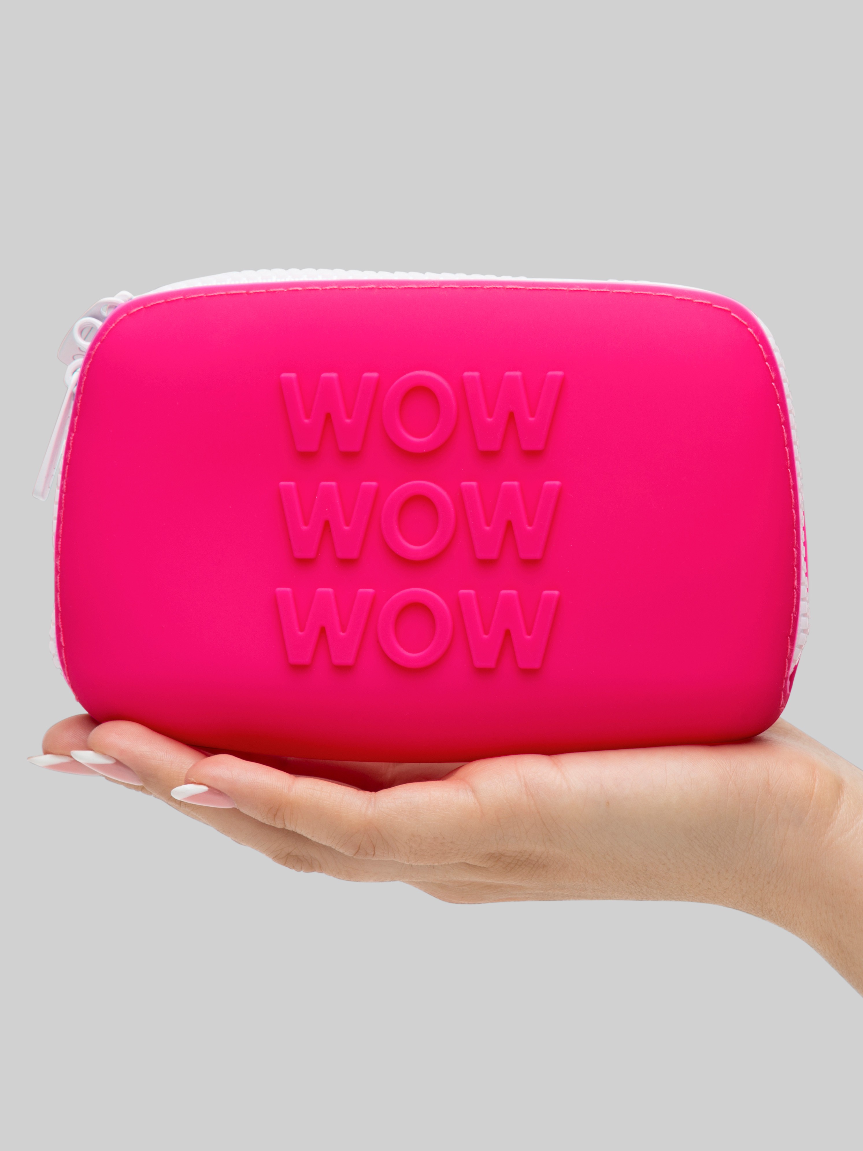 We-Vibe X Lovehoney Couple's Sex Toy Bundle, , hi-res