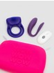 We-Vibe X Lovehoney Couple's Sex Toy Bundle, , hi-res
