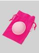 Intimina Ziggy 2 Flat-Fit Menstrual Cup A, , hi-res