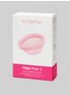 Intimina Ziggy 2 Flat-Fit Menstrual Cup A, , hi-res