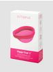 Intimina Ziggy 2 Flat-Fit Menstrual Cup B, , hi-res