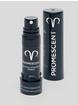 Promescent Climax Control Spray 0.25 fl oz (60 Sprays), , hi-res