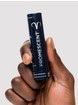 Promescent Climax Control Spray 0.25 fl oz (60 Sprays), , hi-res