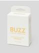 Doc Johnson Original Buzz Liquid Vibrator Arousal Gel 0.26 fl oz, , hi-res