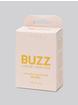 Doc Johnson Extra Strength Buzz Liquid Vibrator Arousal Gel 0.26 fl oz, , hi-res