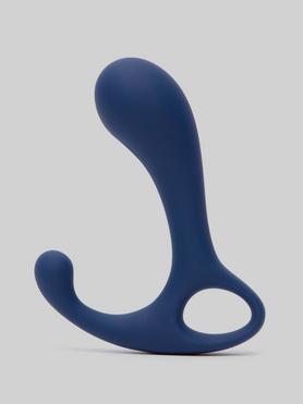 Viceroy Direct Bendable Prostate and Perineum Massager