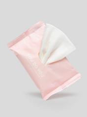 You Do You Intimate Wipes (10 Pack) , , hi-res