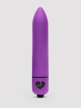 Lovehoney Excite 10 Function Bullet Vibrator