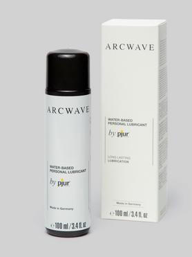 Arcwave Long-Lasting Lubricant 3.4 fl oz