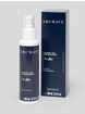 Arcwave Toy Cleaner 3.4 fl oz  , , hi-res