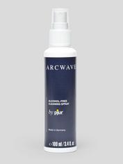 Arcwave Toy Cleaner 3.4 fl oz  , , hi-res