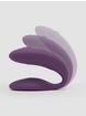 We-Vibe Sync Couple's Vibe and Touch Anniversary Collection, Purple, hi-res