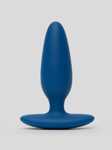 what is anal butt plug Amazon.com: Hmxpls Pink Jeweled Beginners Butt Plug Sex Love Games Personal Massager for Women Men Couples Lover Stainless Steel Anal Plug SM Anal Stimulation Toy, 50g : Health & Household